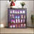 Shoe Box with RGB LED Light-108794001