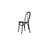 6 - Person Double Pedestal Base Dining Set-98525285