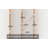 Grab Bar-63293398