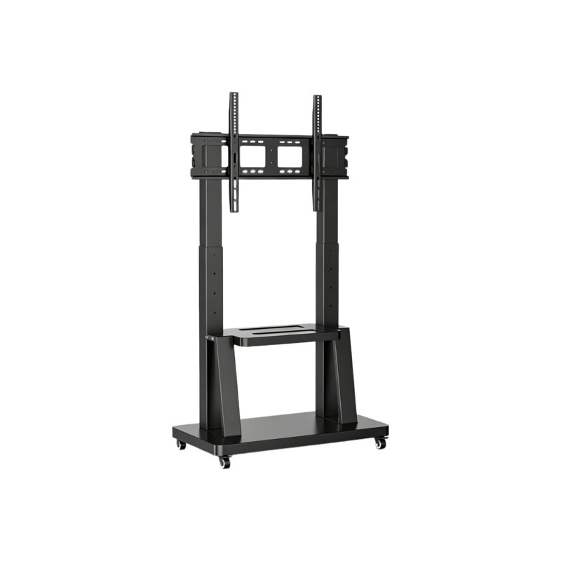 2 Tier Plant Stand