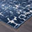 Abstract Indoor Rug-2028994842