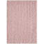 Melody Solid Colour Shag Area Rug-35524332