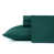Emerald Green selected