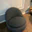Customer photo 4 of 4