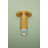 CLAUDIE FLUSH MOUNT