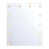 Diffuseur en cristal