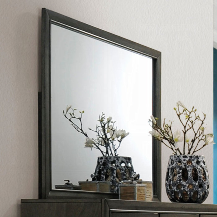 Miroir Carine II
