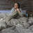 Me Sooo Comfy Coma Inducer Oversized Comforter Set-66047877-66047881