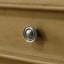 Commode 6 tiroirs Caskey-874018201