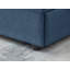 Chaise convertible 4 en 1-956949073