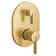 Cia M-CORE Transfer Valve Trim