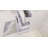Single Bathroom Vanity Base Only-58514095