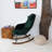 Mellinger Rocking Chair-1414270620