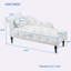 Banc Rikaya-87952246