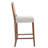 Counter Height Bar Stools Farmhouse Barstools With Rattan Back Comfortable Upholstered Bar Chairs For Kitchen Island-1810072514-1797427485