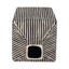 Vase Modern-1014952751