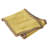 Gallia Bordered Table Runner