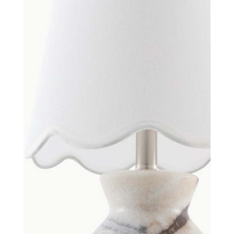 Lampe de table Gratz