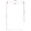 Roll-Up Shade-1035771857-1035771858