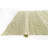 Nathaniel Green Rug