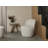 AVIO Oak End Table-110275647-110742285