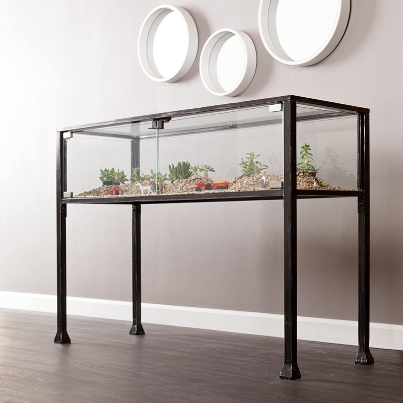 Console SEI Furniture