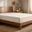 Drap-housse en rayonne de bambou-118272721-118272701