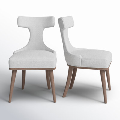 Belinda Dining Chair