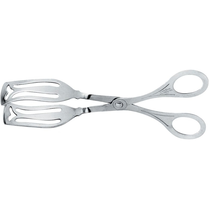 Alessi Kitchen Tong