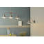 Amalia 3 - Light Kitchen Island Pendant-58962510