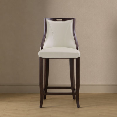 Tabouret de bar Emperor
