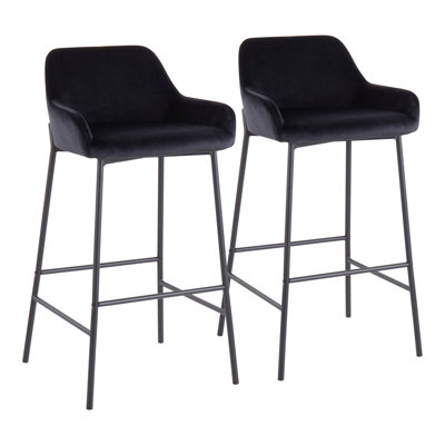 Tabouret