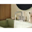 Robinet de salle de bain MOEN Zyla