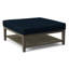 Repose-pieds Hammond avec rangement-53956584-53956608
