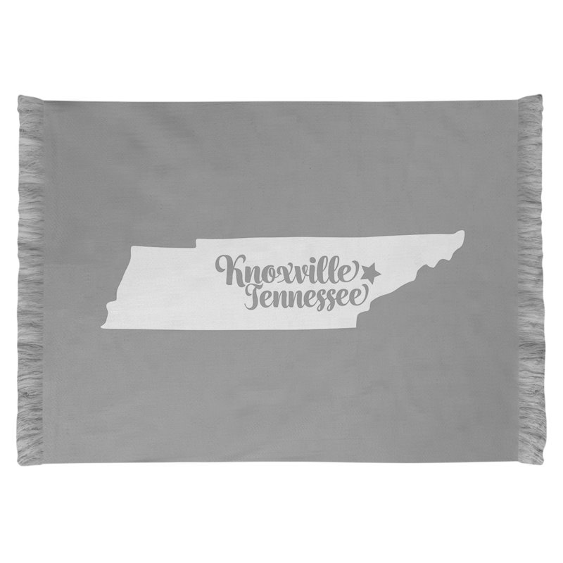 Tapis gris knoxville tennessee