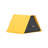 Truck Mounted Wheel Chock