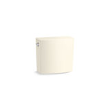 Veil Toilet Tank 1.28 GPF