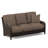 Gibraltar Upholstered 75'' Sofa-49845134-86507496