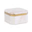 Andros Box Large-43604873