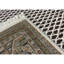 Indo One-of-a-Kind 6'2" X 8'1" Area Rug
