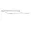 Awning Frame Metal-276672302-276672301