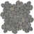 Black Lava