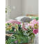 Designers Guild Margaretta Emerald Green 200 Thread Count Bedset-137923066