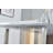 Philmore Metal Base Dining Table