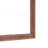 Oversized Modern Rectangle Bathroom Mirror With Frame Decorative Large Wall Mirrors For Bathroom Living Room Bedroom Vertical Or Horizontal Wall Mounted Mirror With Aluminum Frame-790885180-790885183