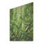 Herbs Tarragon Tales I - Herbes florales sur bois-1231909149