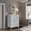 Jamare 23.5'' W 4 - Drawer Dresser