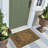 Kutz Heriz Indoor/Outdoor Mat-1033802300-1033802303