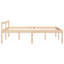 Bed Frame Solid Wood-1825590504-1825590511