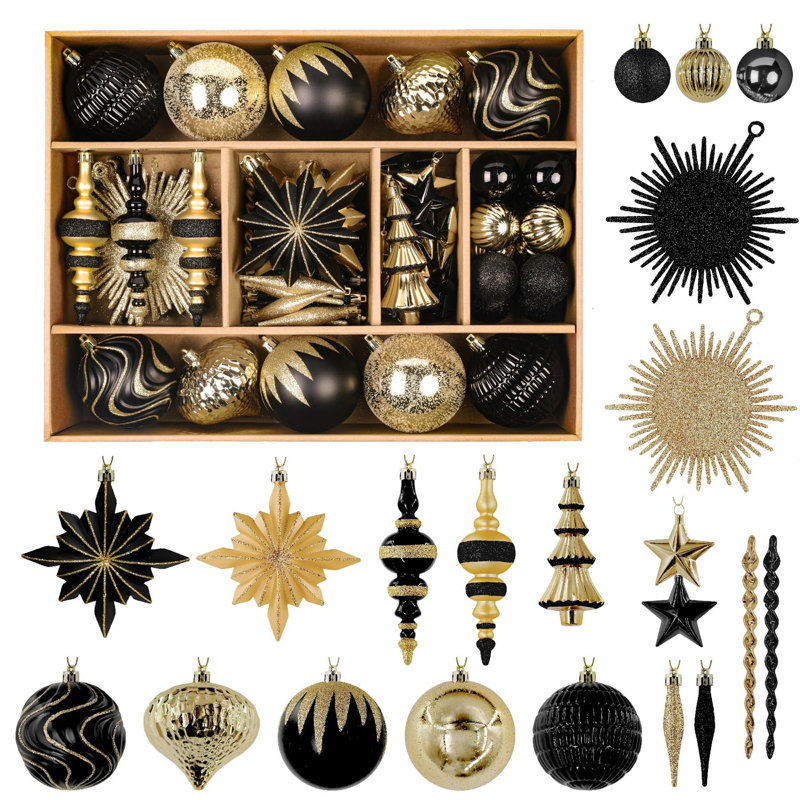 Bauble
